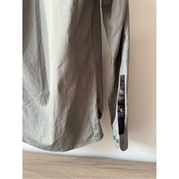 Tiger of Sweden Shirt - Picture 10 of 13